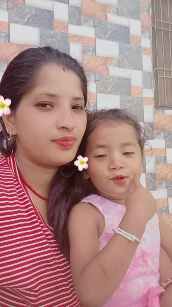 @Durga Bhujel❤️❤️