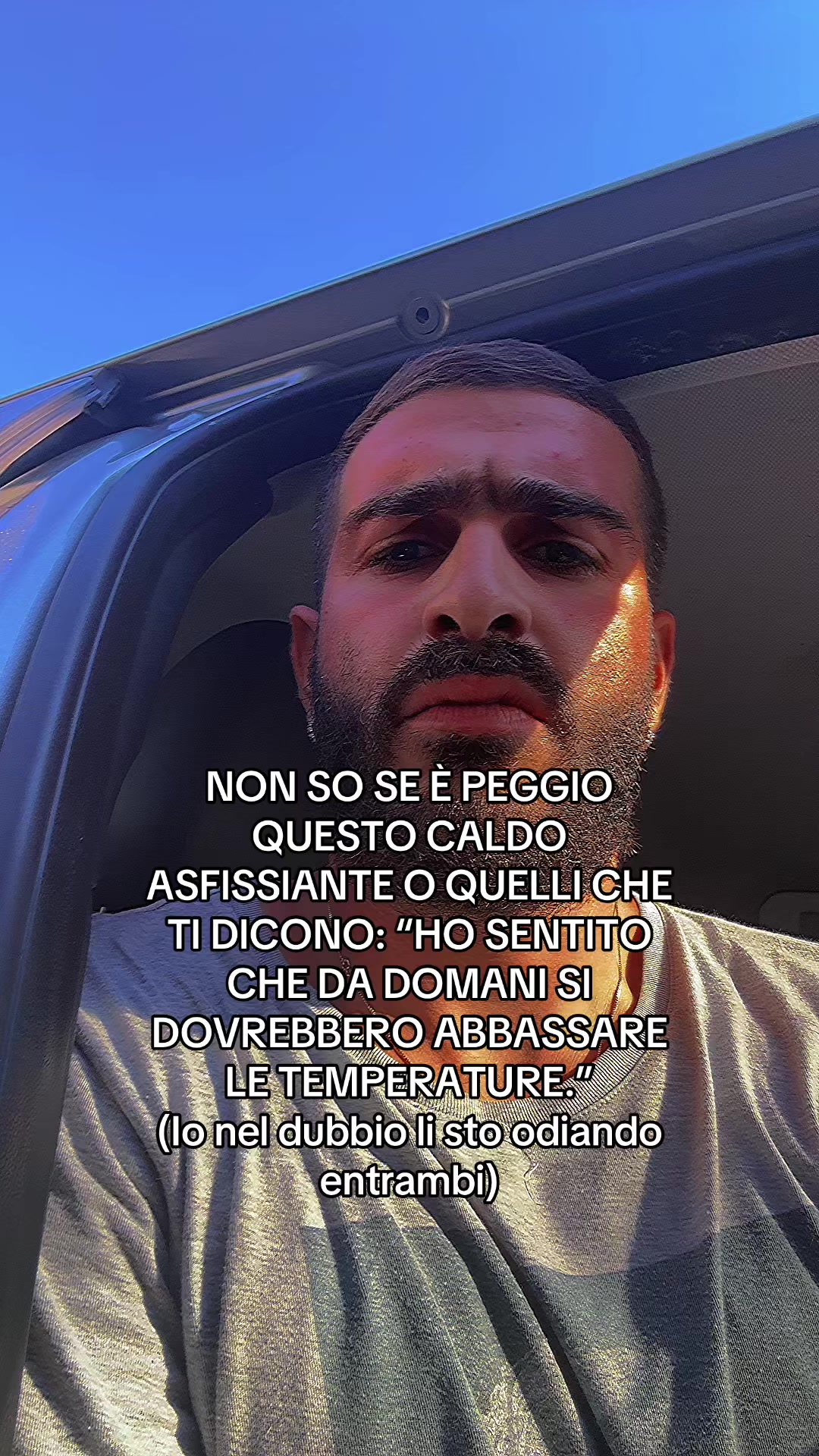 @Salvatore Randazzo