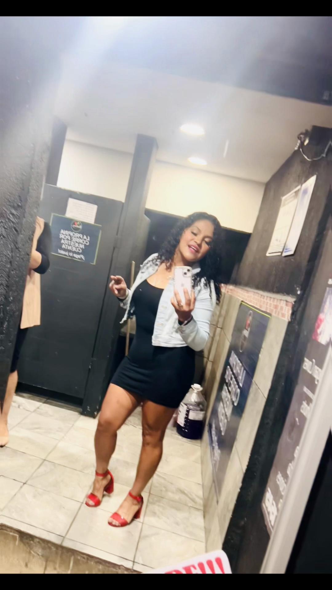 @Dianita ❤️🍀♥️