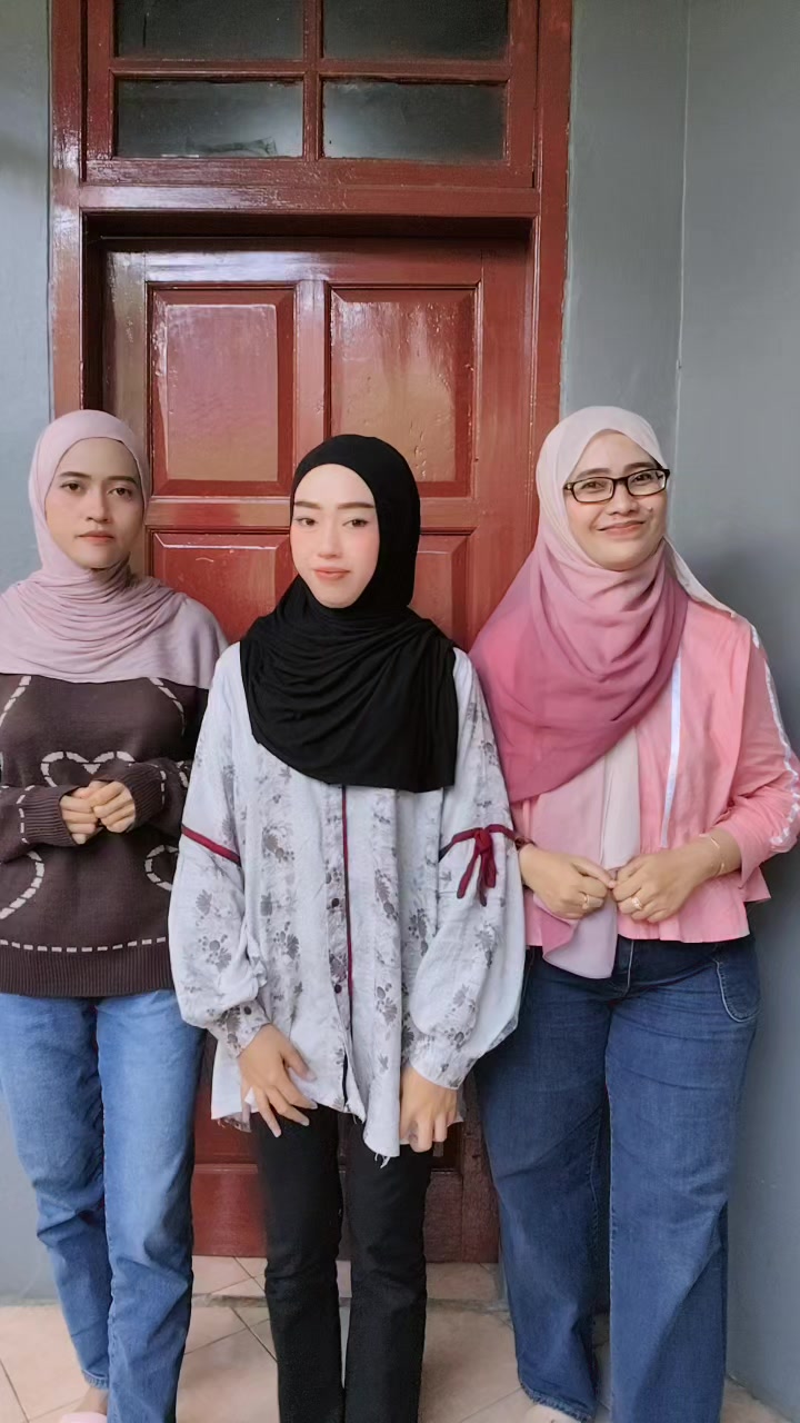@anita novita