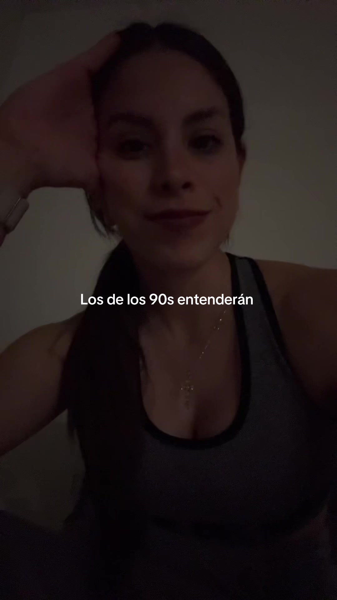 @Ismera&iacute; PB