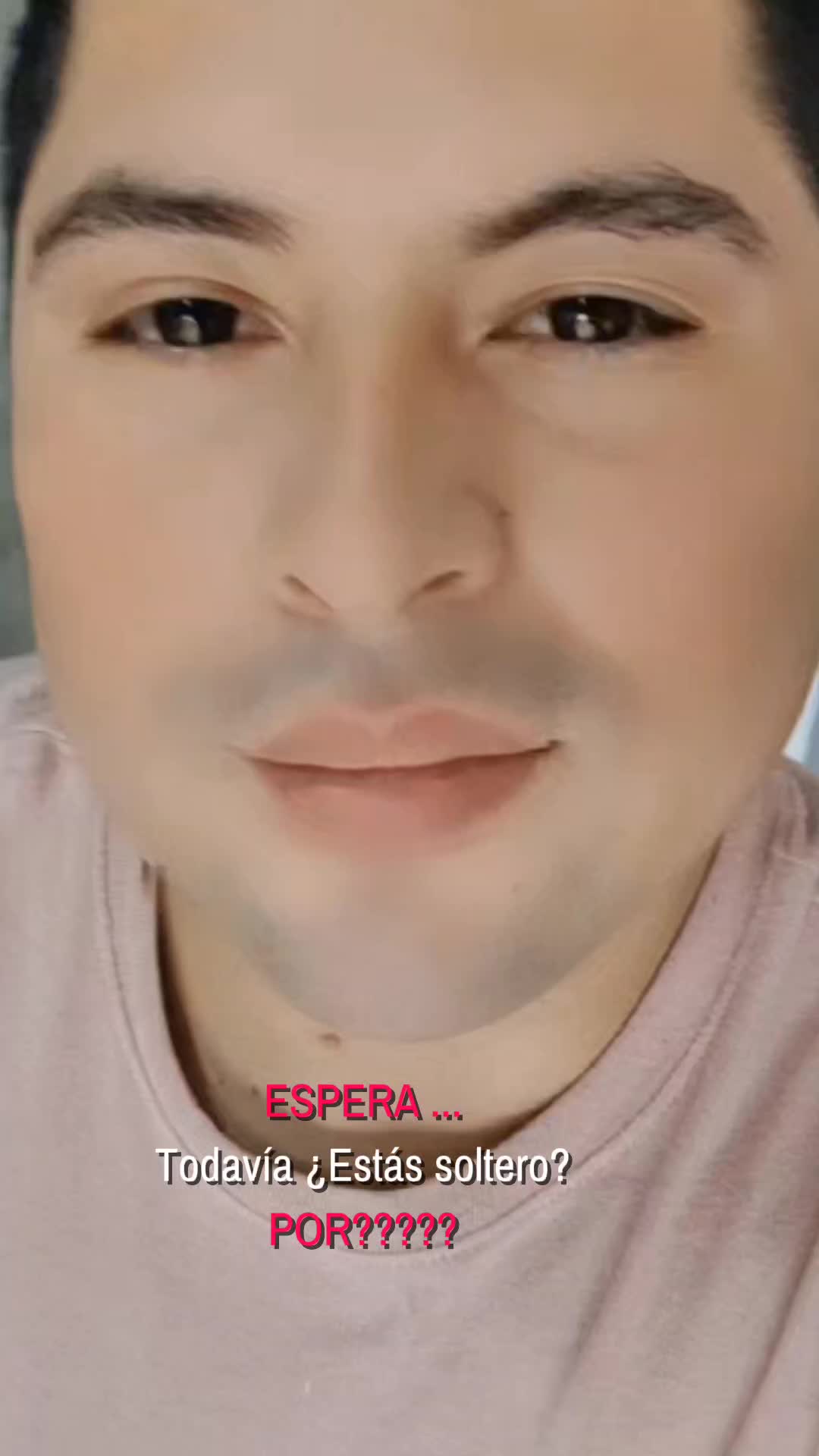 @Cristian Martinez Ji