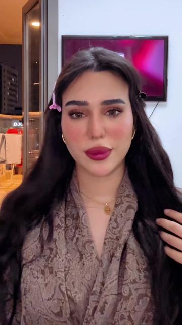 @نـــونــــي 🩰🦩