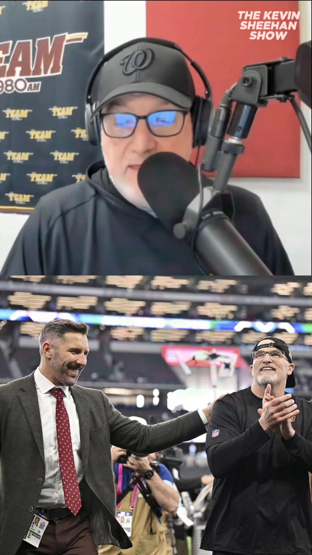 @team980dc