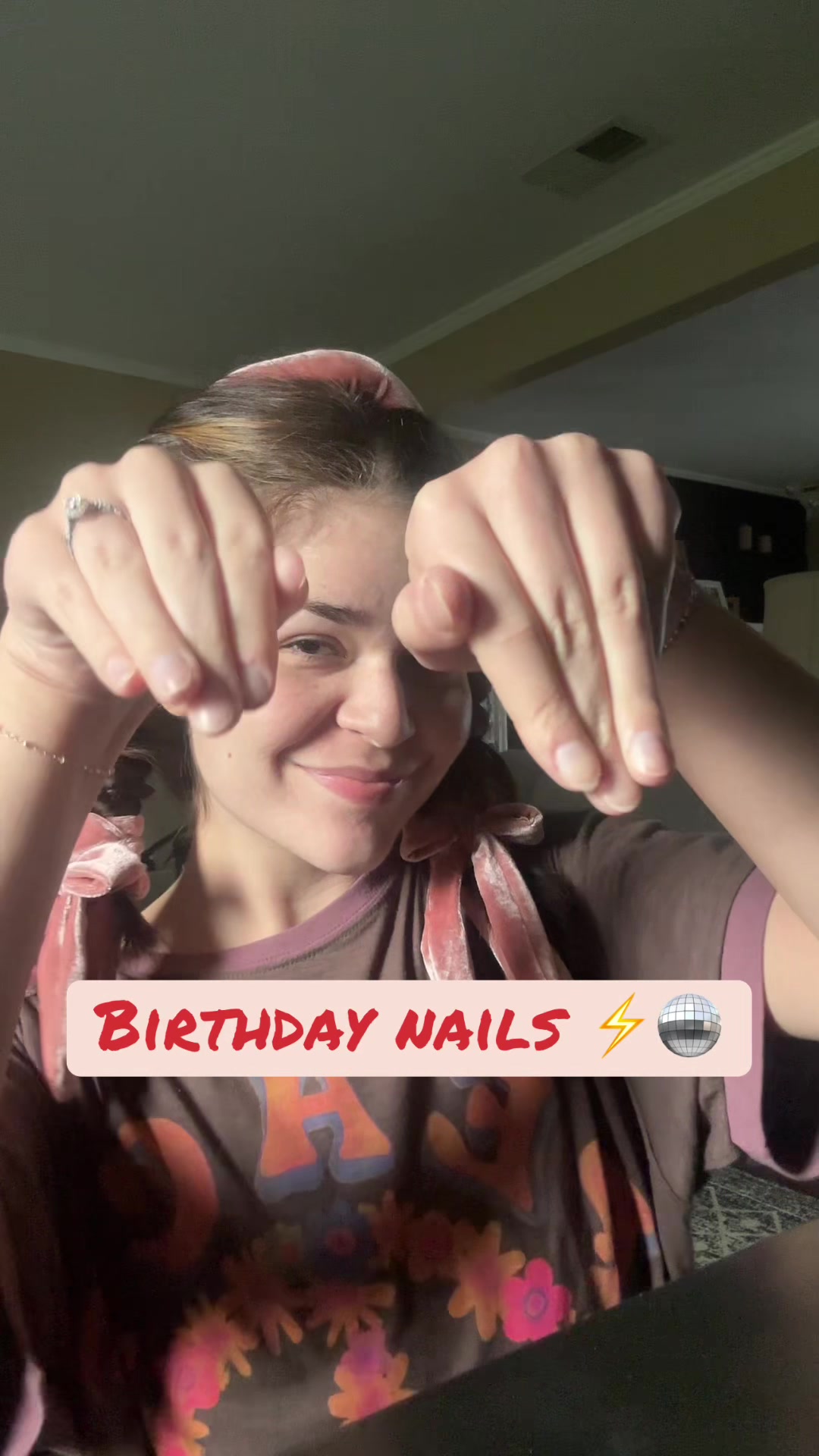 @Hannah Lynne ₊˚.⋆ ☮︎