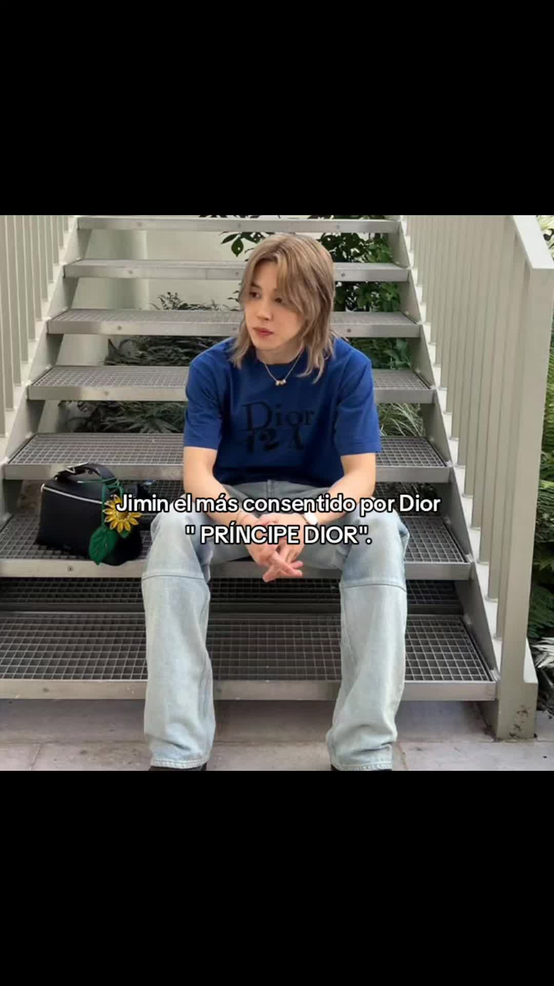 @diana♡