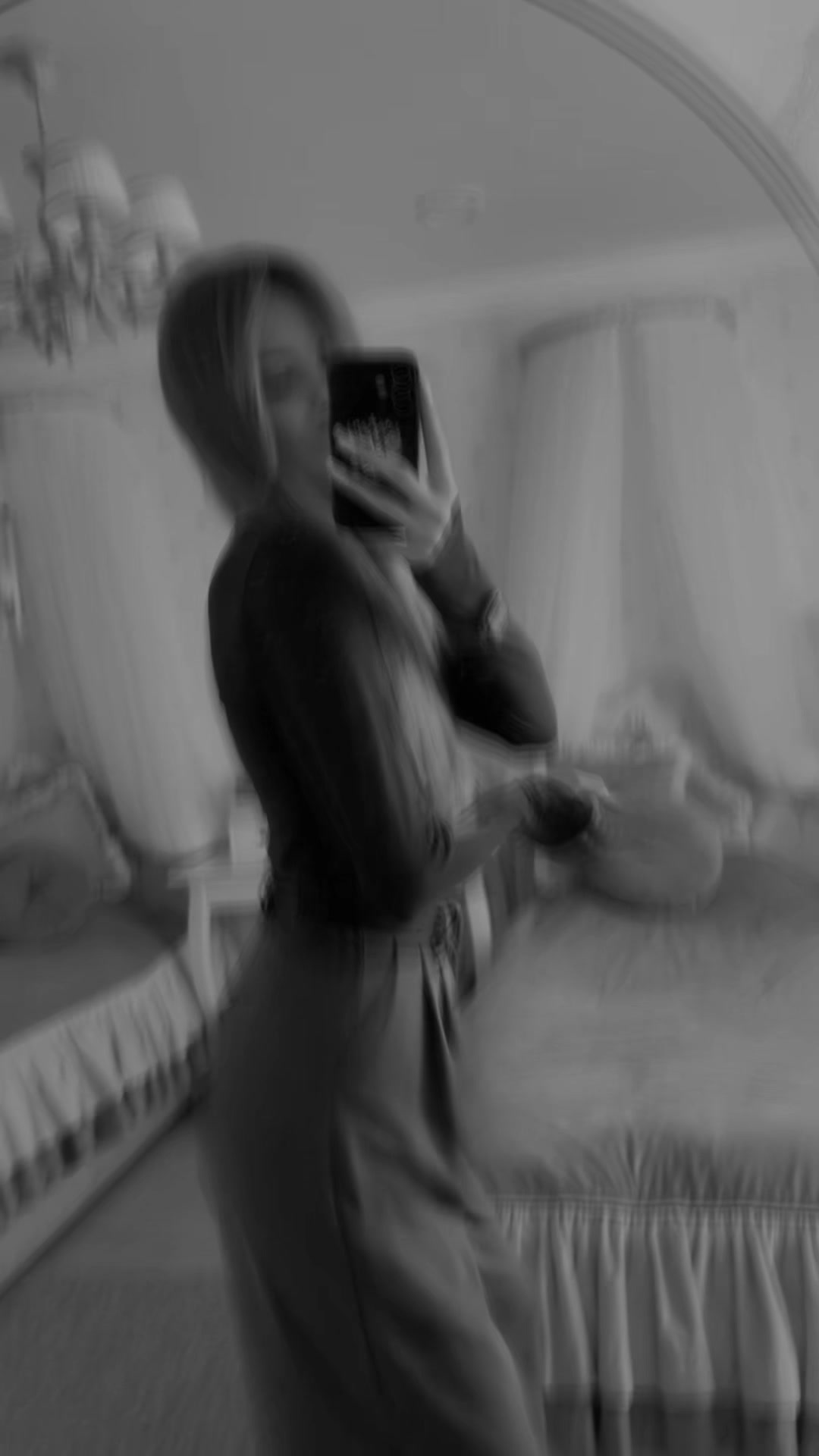 @_malinka20💋
