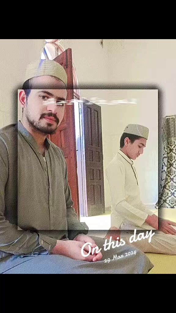 @IronAtif_