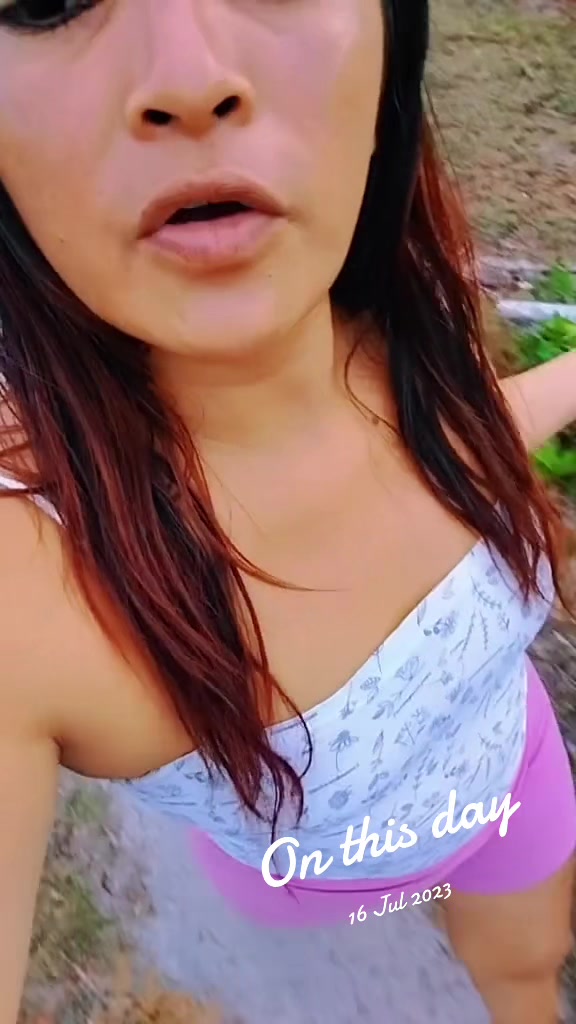 @❤️ scorpio baby ❤️