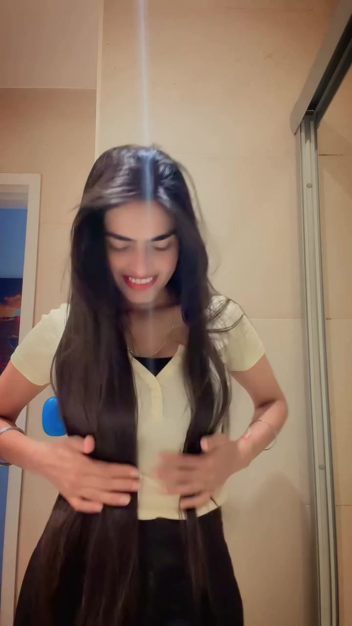 @Pooja Saini