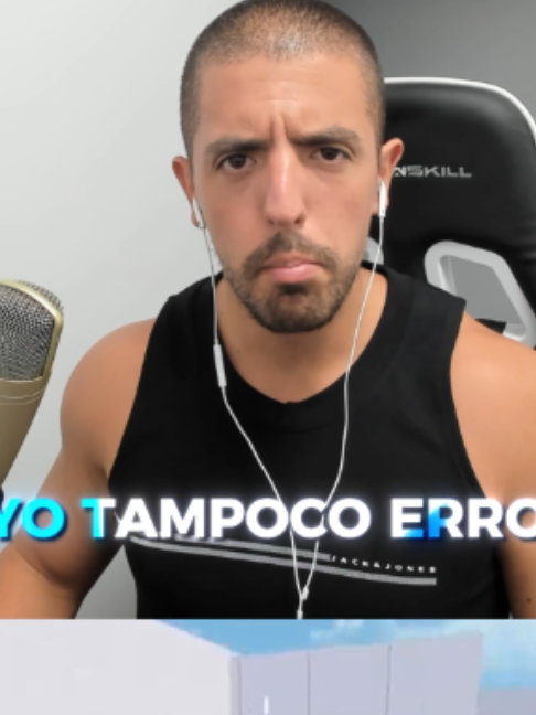 @BICEPS