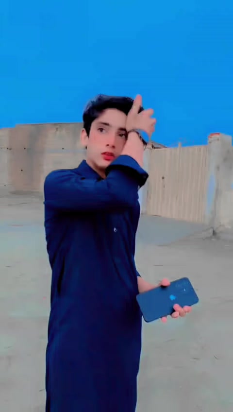 @❤️🔥عمیر شاہ ♥️