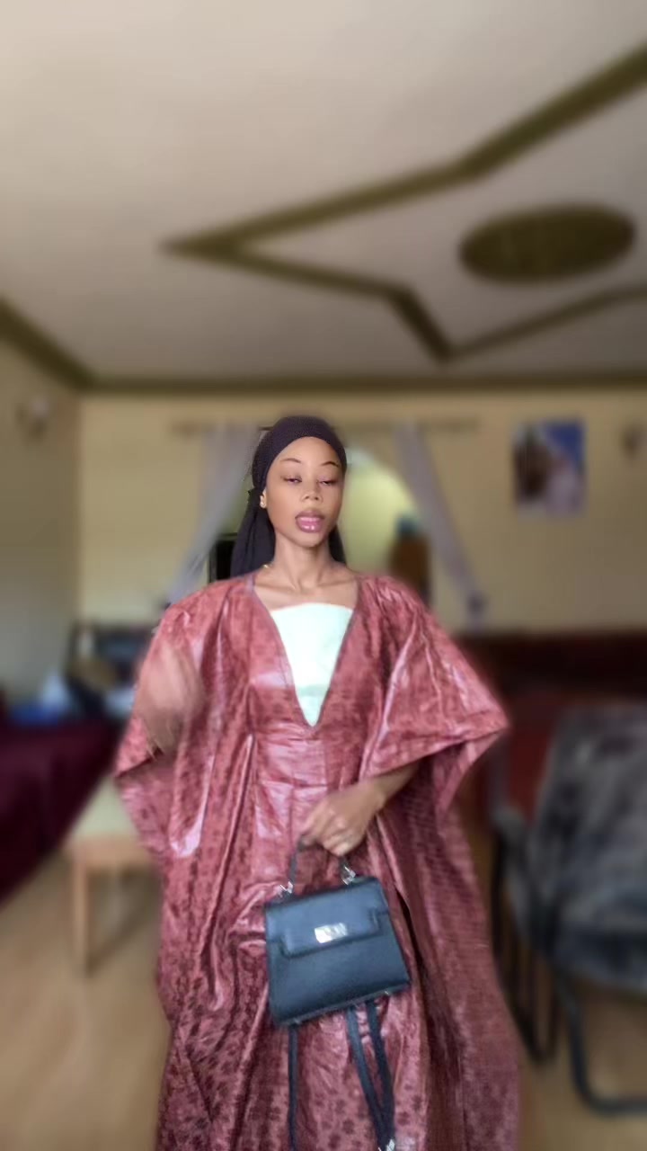 @🦋MARIAM ❤️🦋