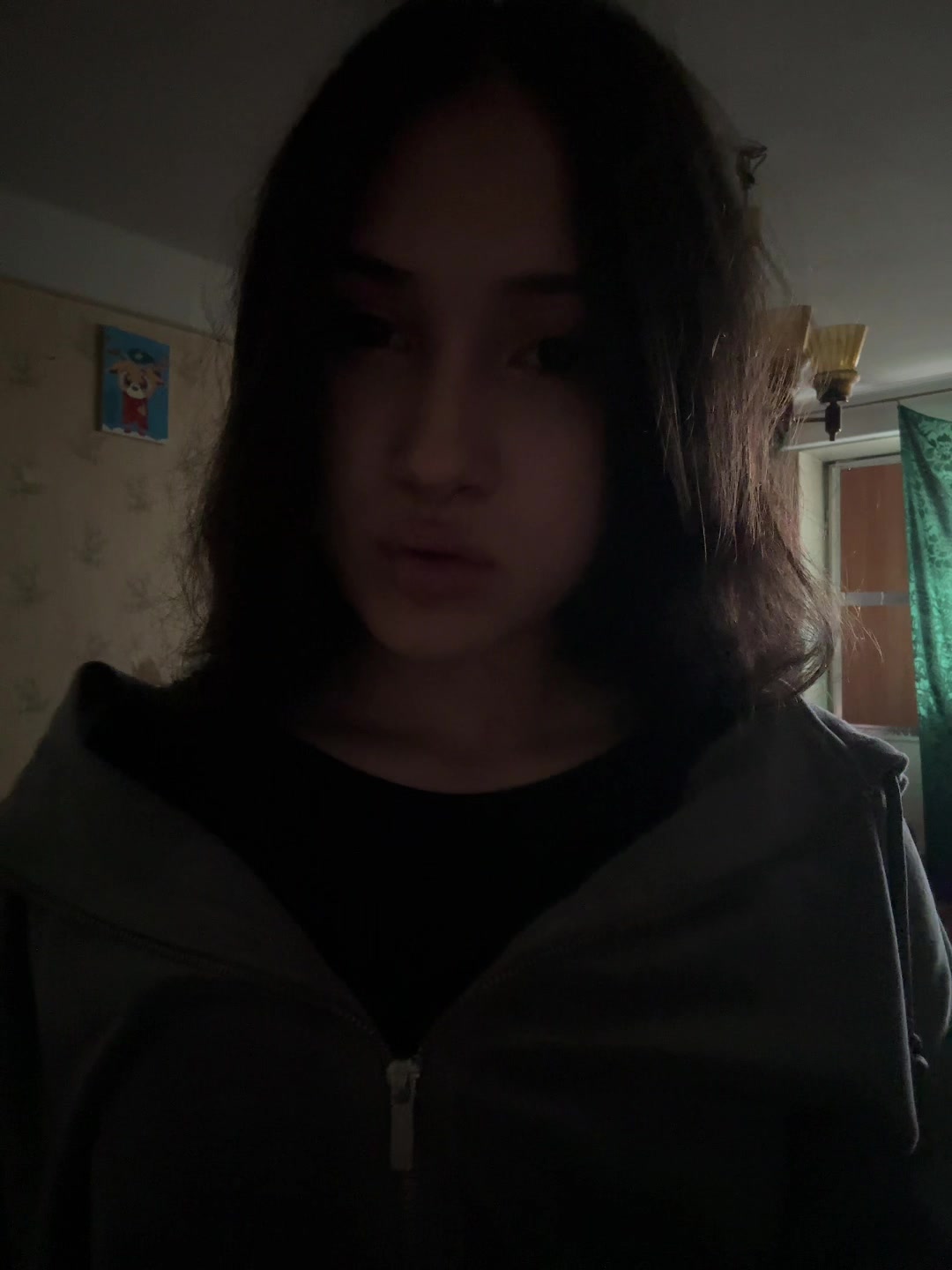 @поли