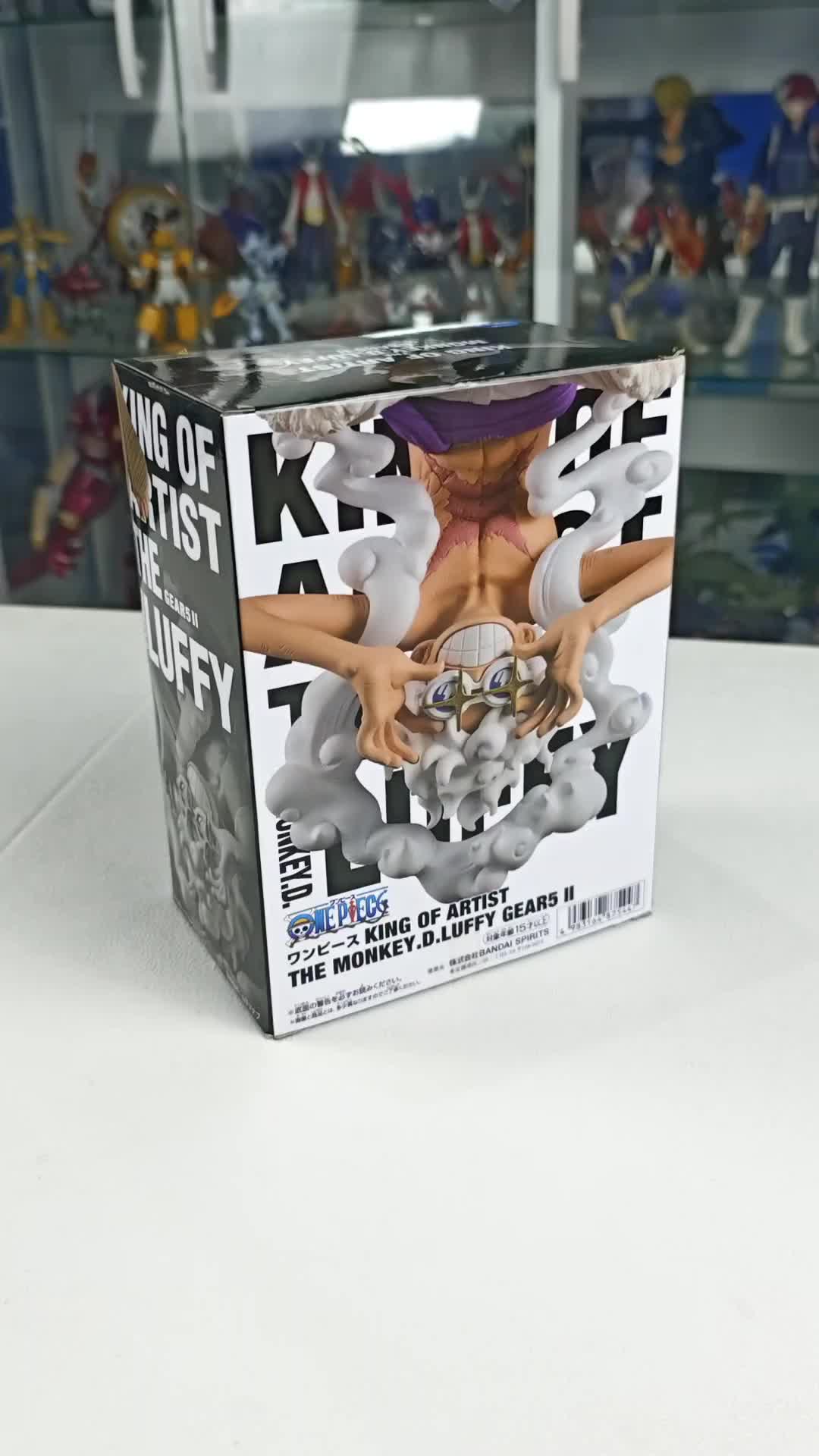 @Fox Kaito