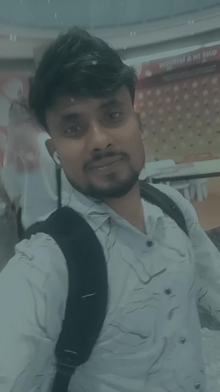 @AR IMRAN