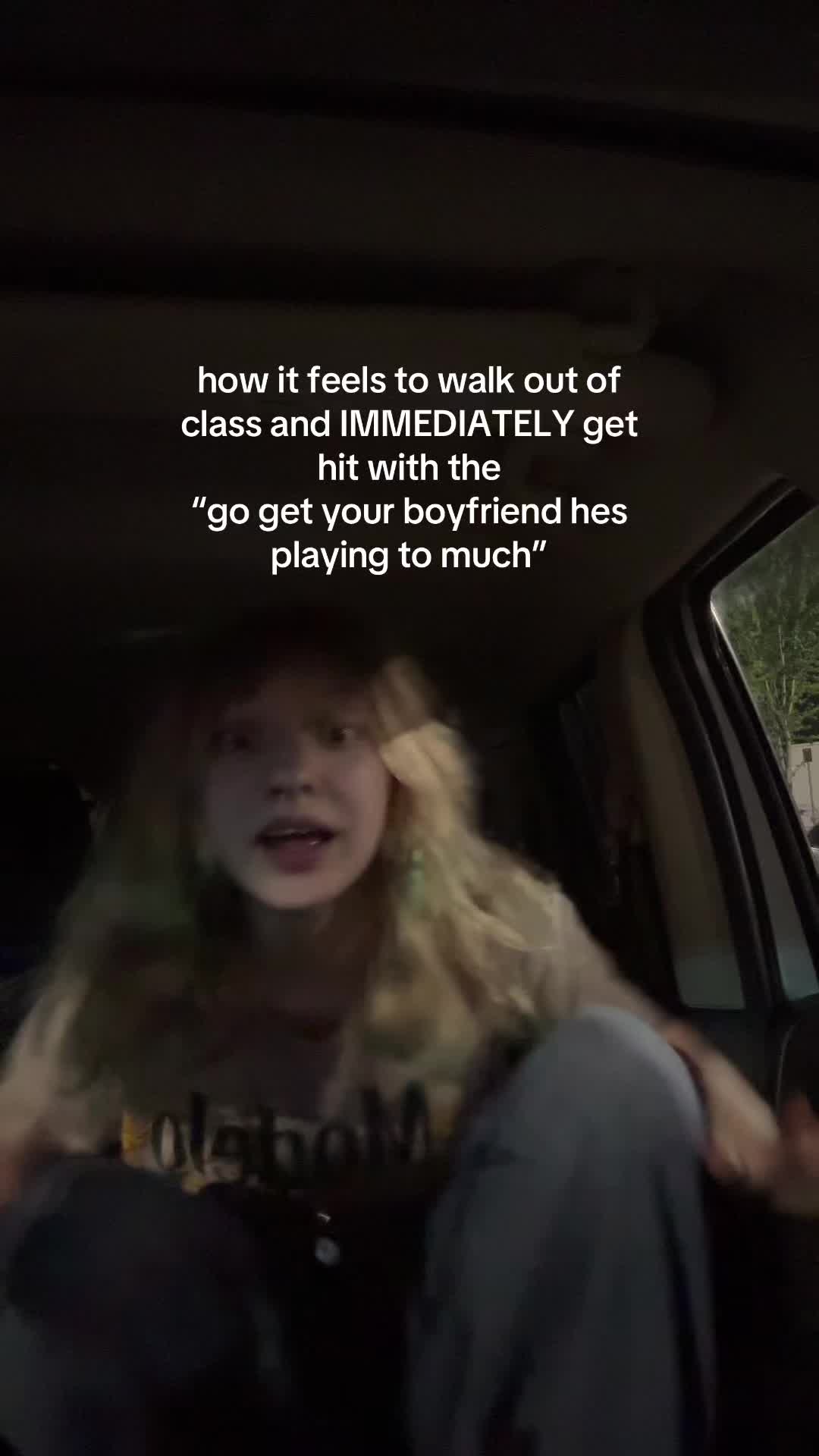 @Faye