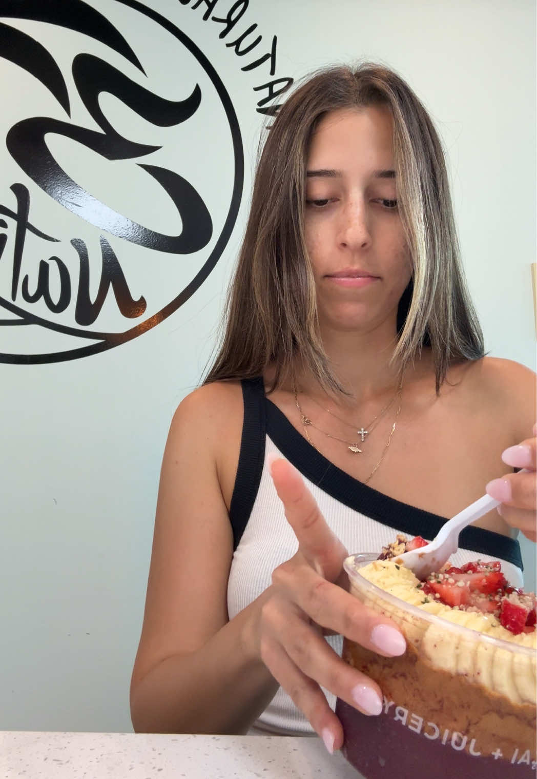 @Becca