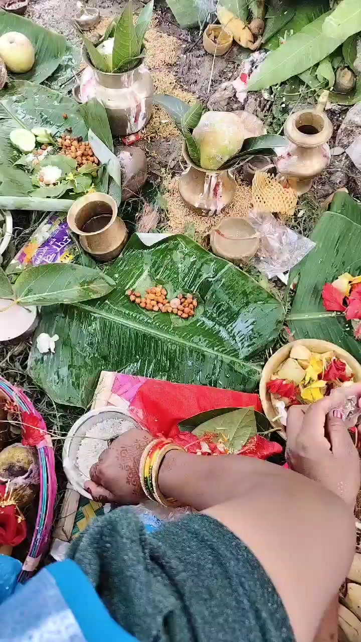@๐๐