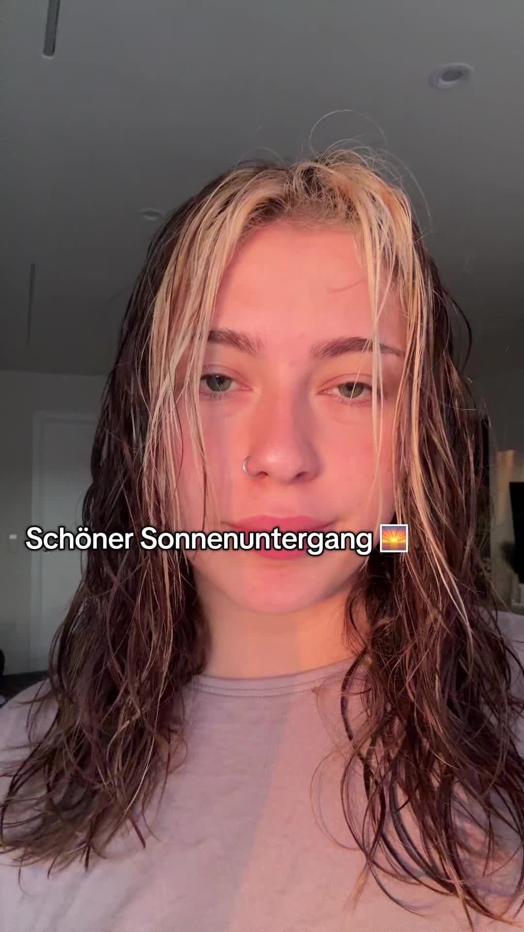 @Lara Moana🤍