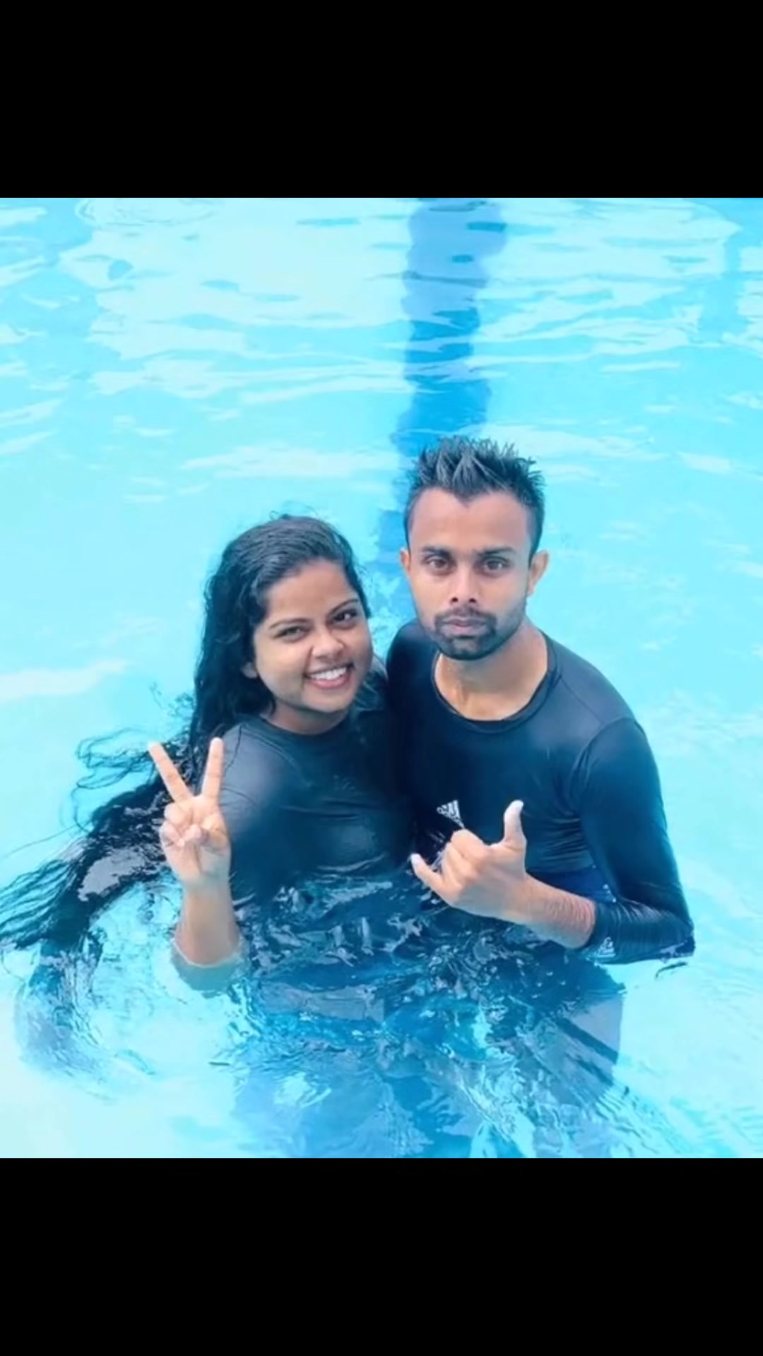@Uthpala Ekanayake