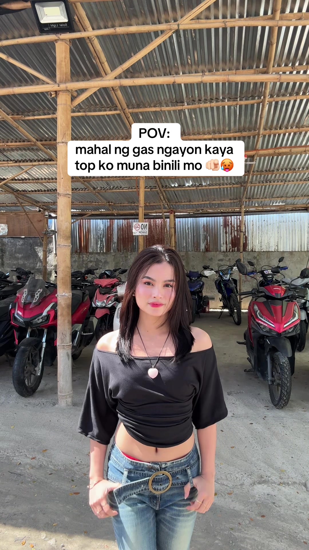 @Palangga