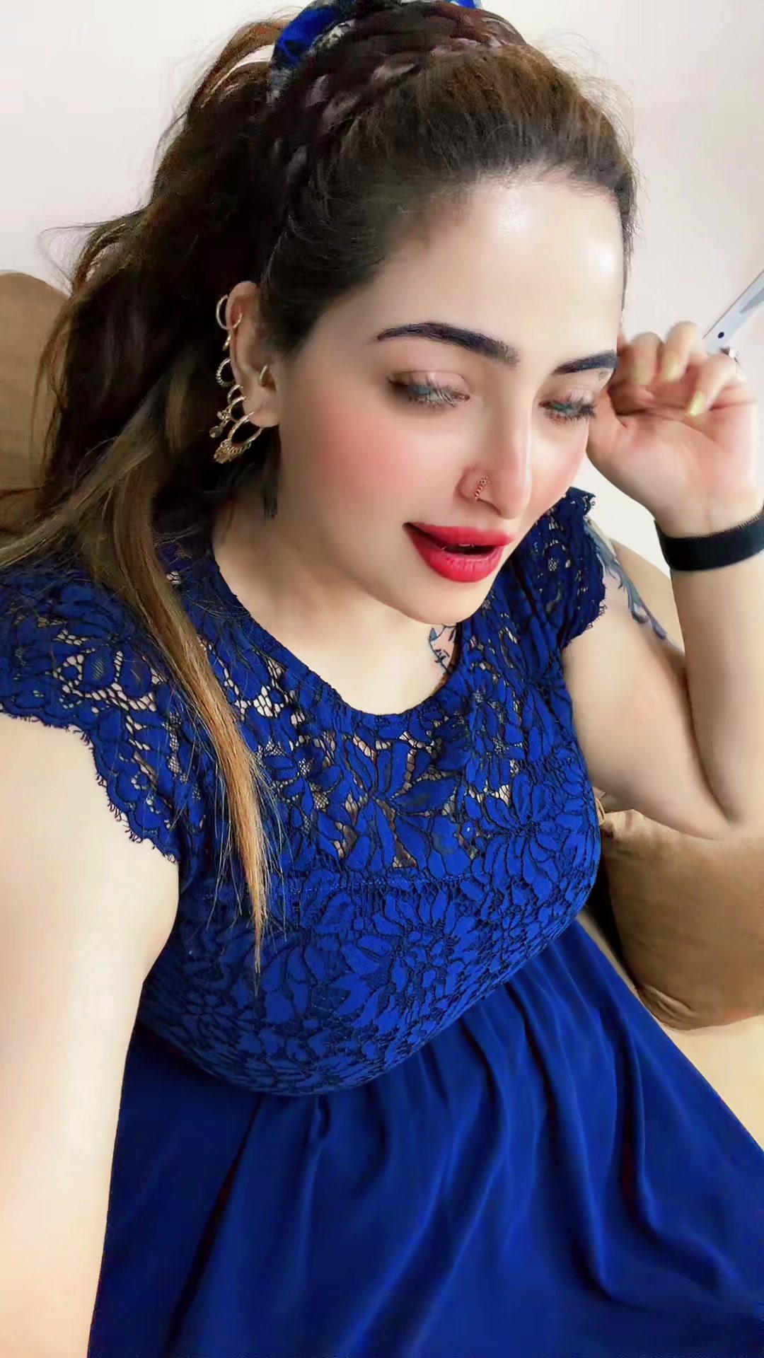 @❤️Zindagi G❤️
