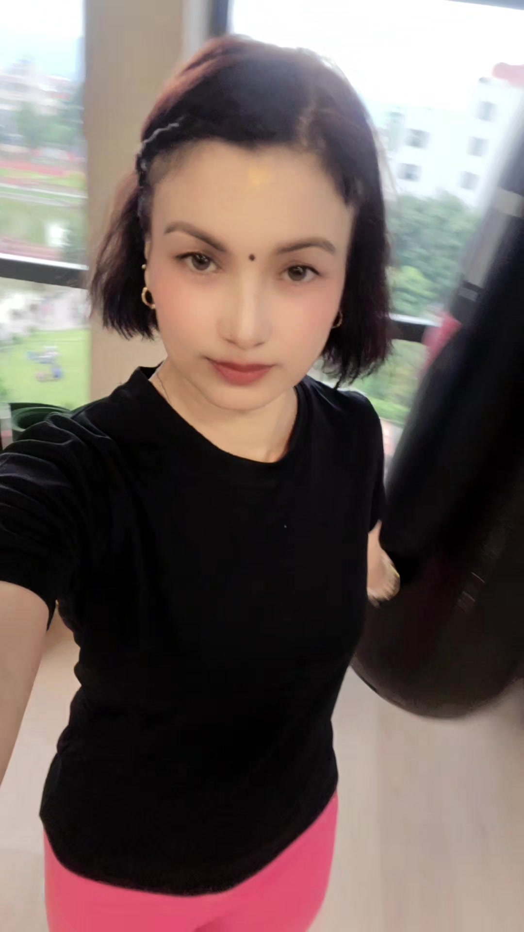 @sanju Nepal