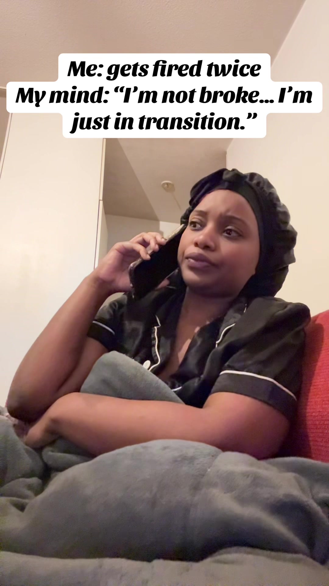 @thee_fashion_cognoscente🤍