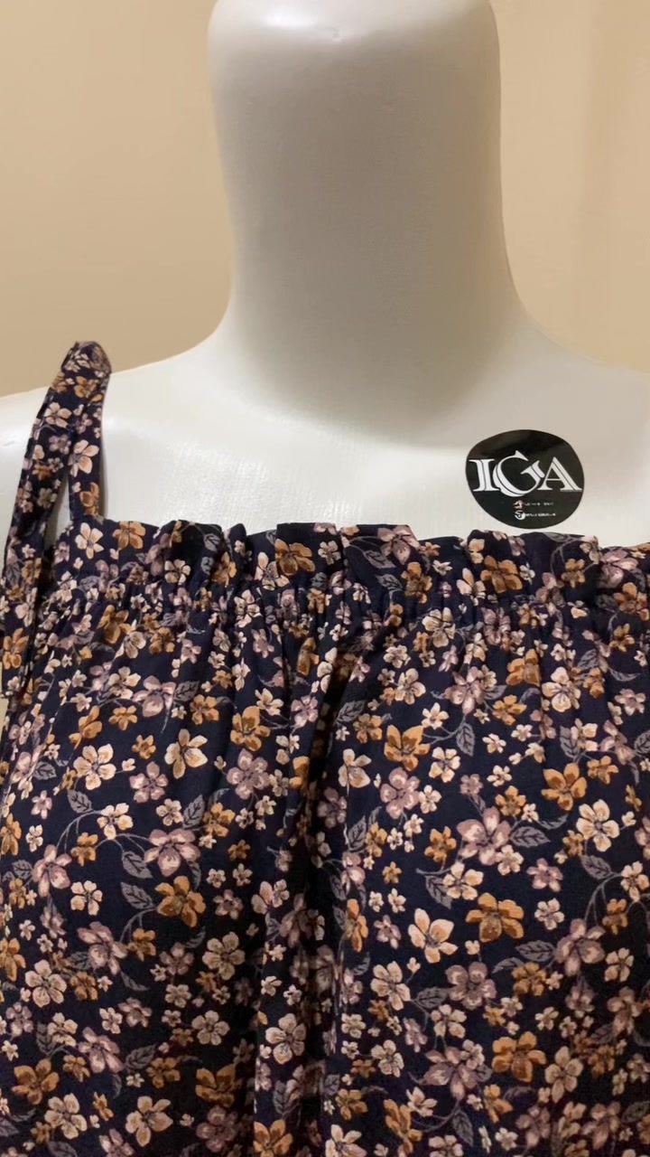 @IGA.collection