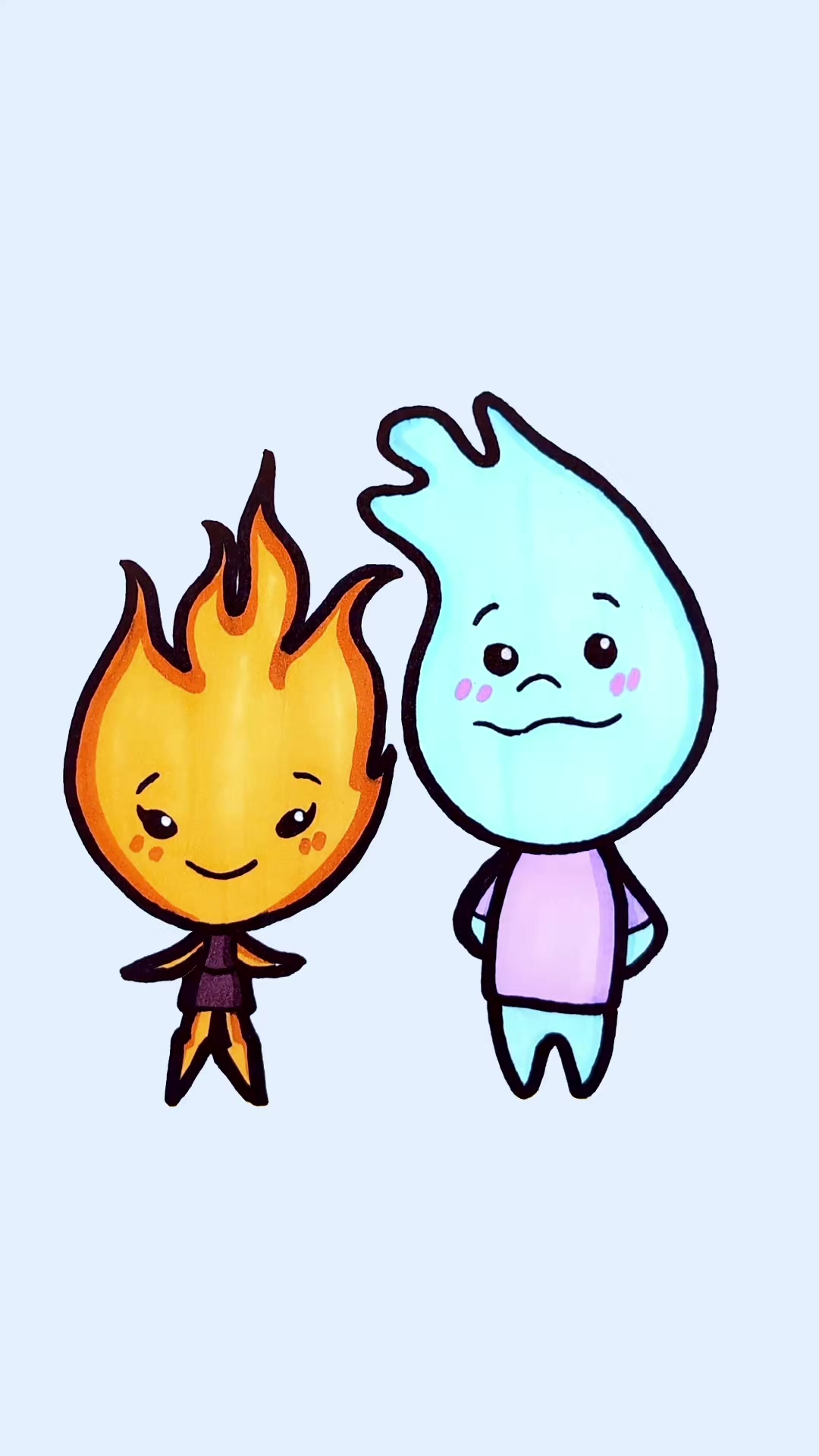 @PeekaBoo Art