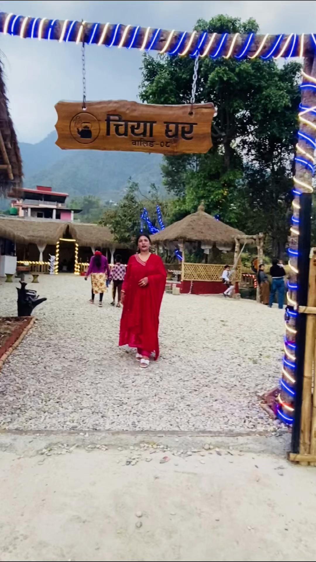@priyaghatang3