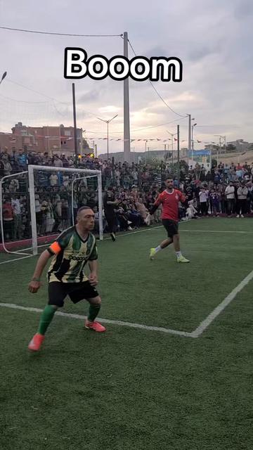 @🇩🇿CHOUCHA3 OFFICIAL 🥇🇩🇿