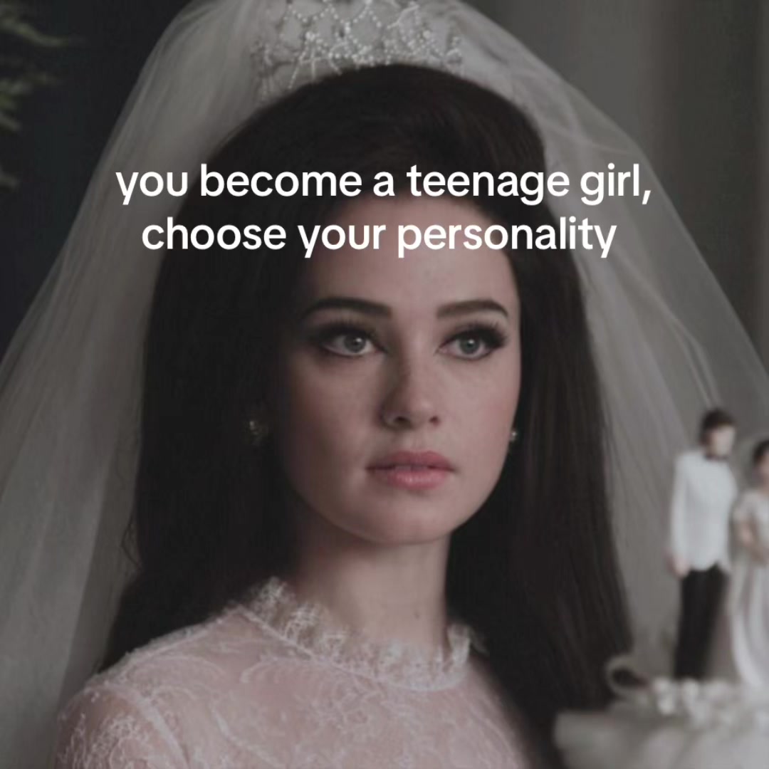 @madz♡