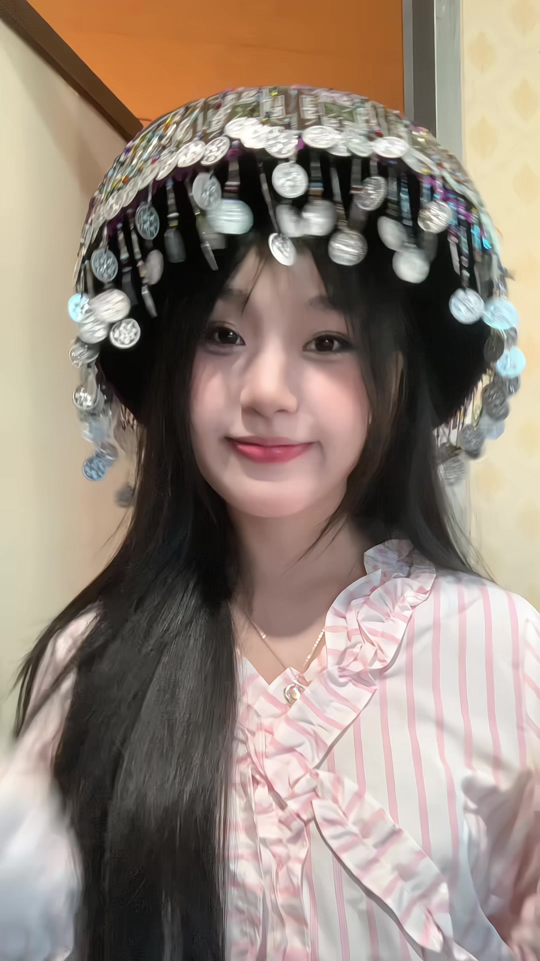 @tớ là AnhĐào