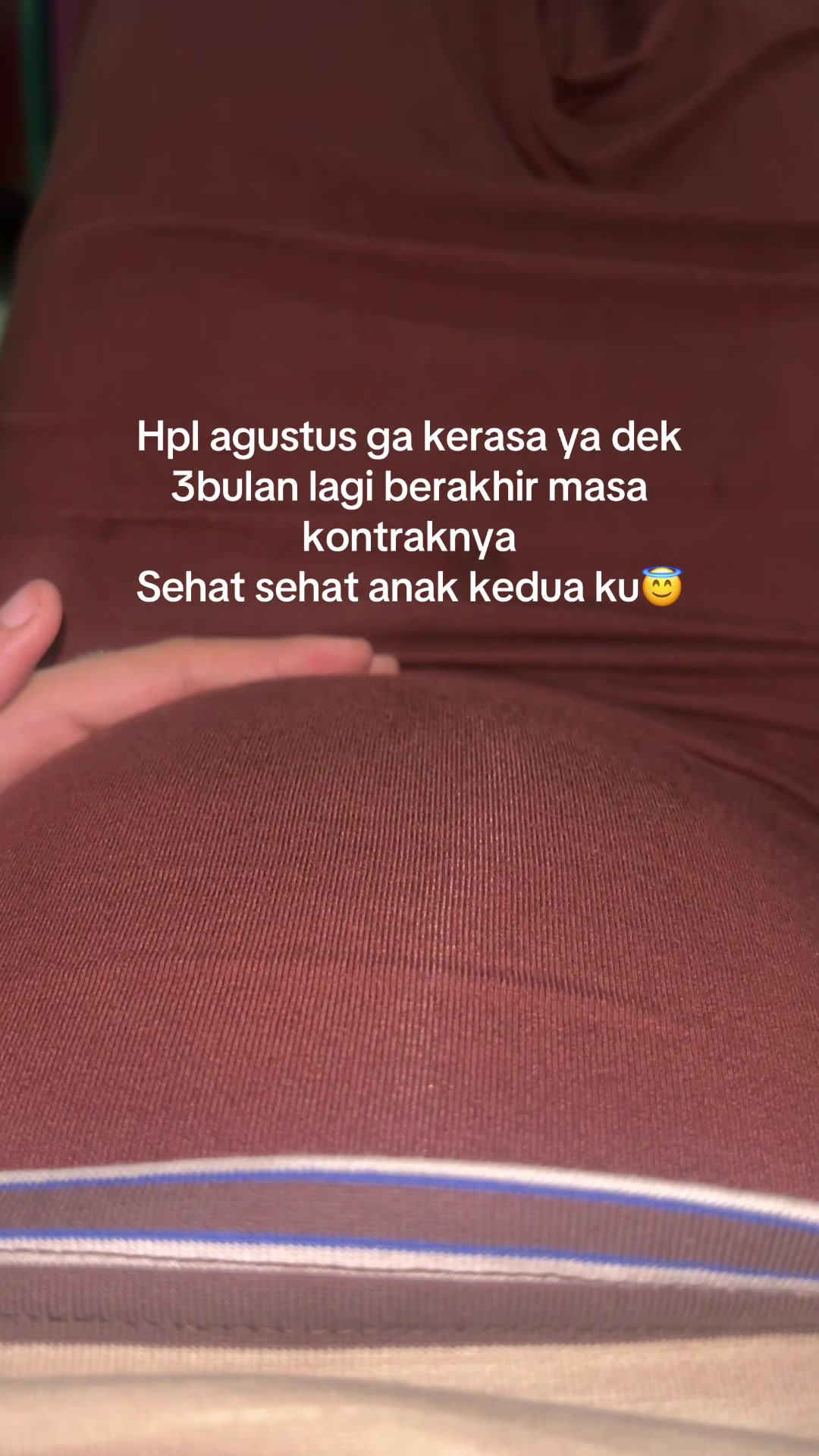 @Mamina💗
