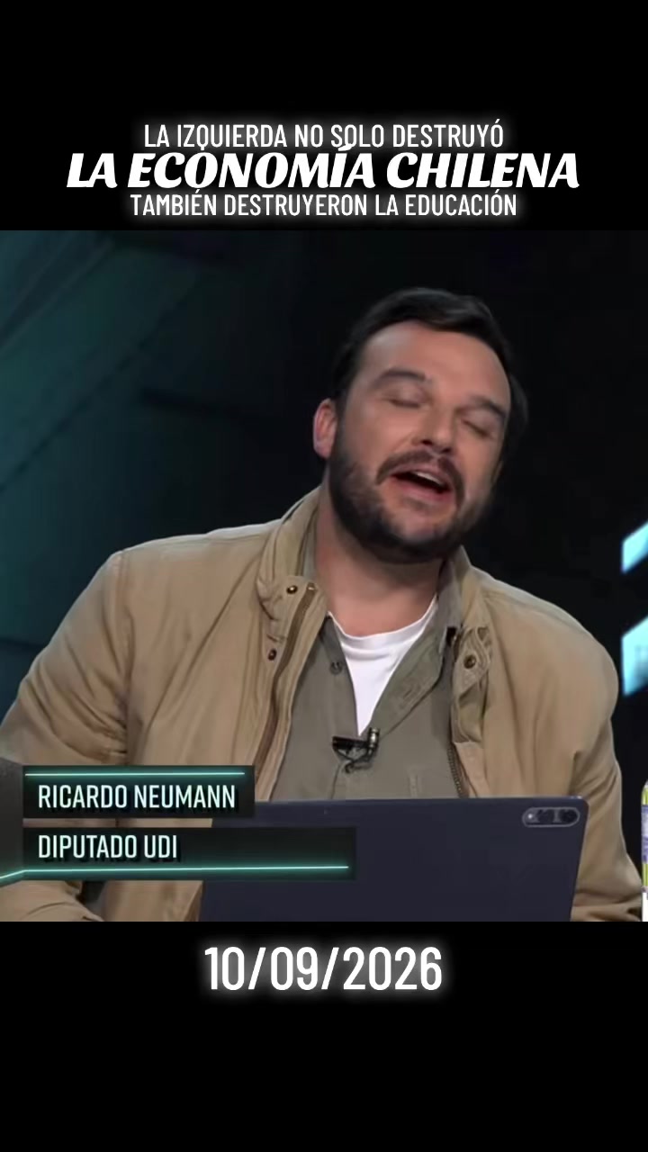 @EL INFORMANTE