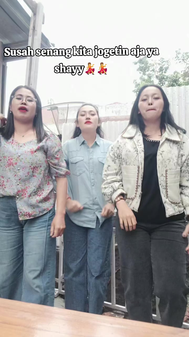 @Septina Siinaga