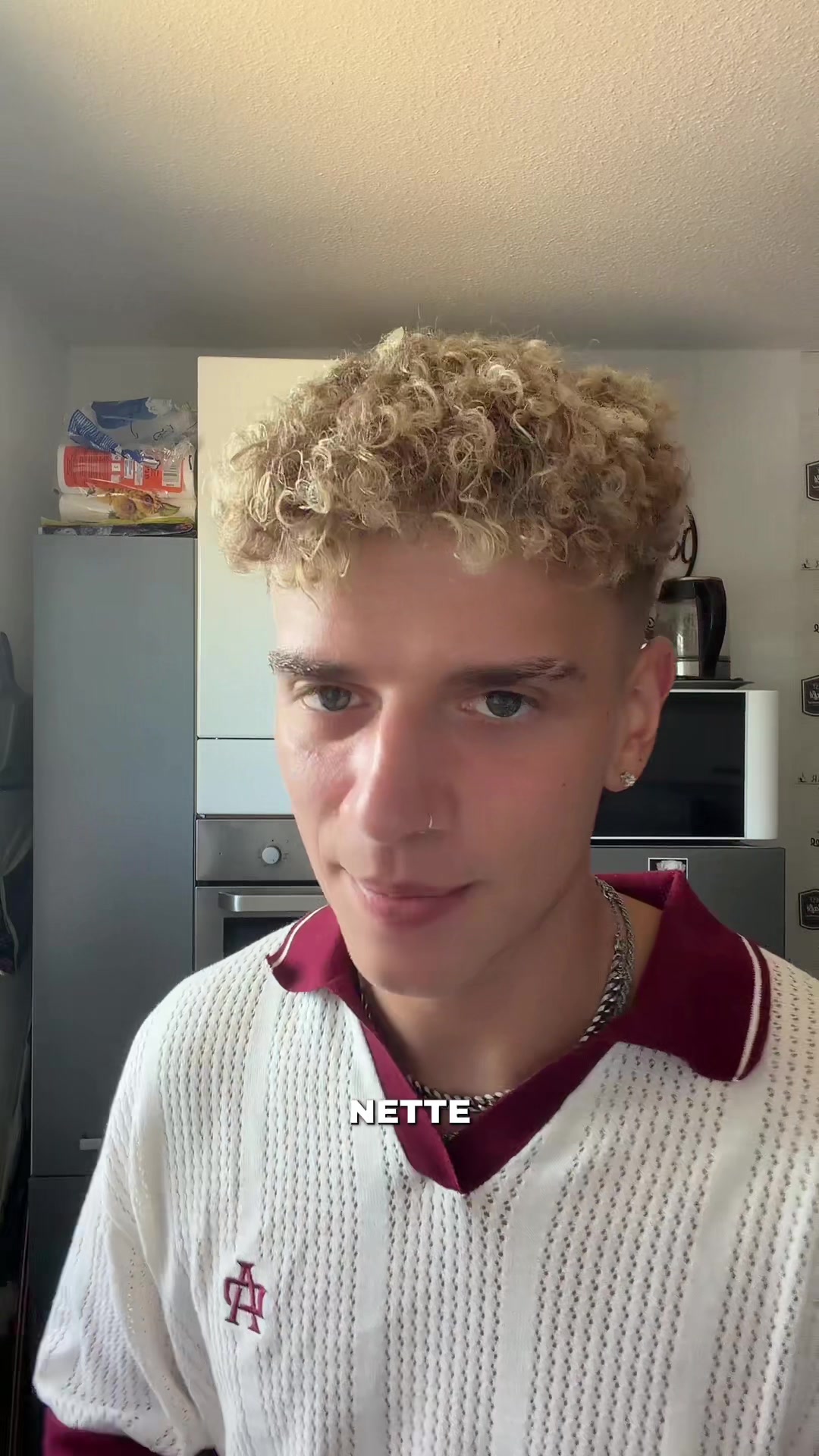 @Zeco