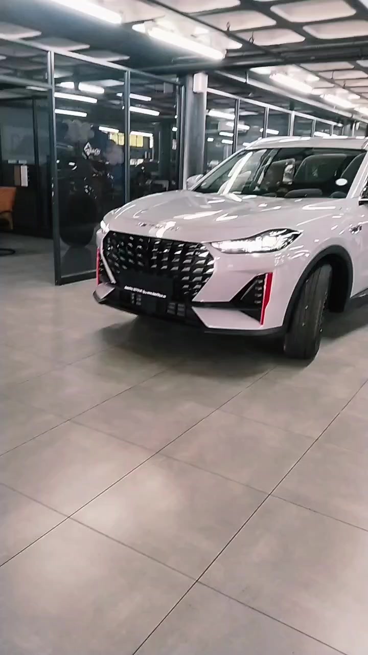 @Malungi
