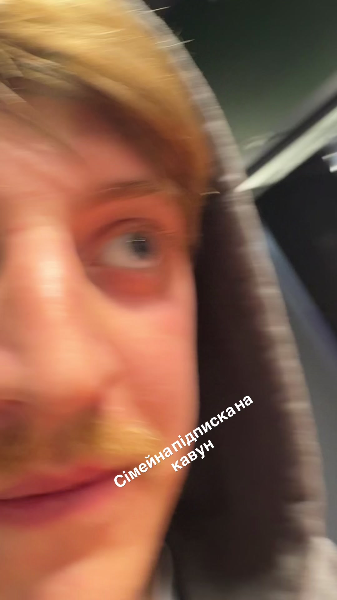 @yoxden