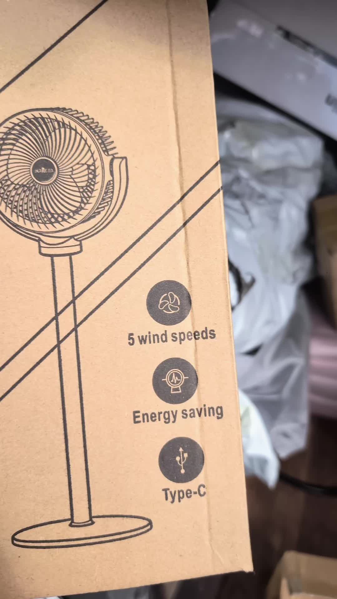 @vanlife