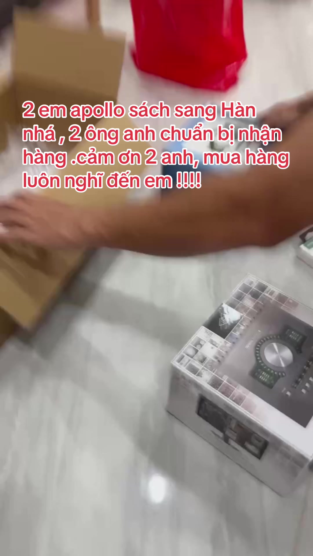 @Phạm Lượng Mic @856483888
