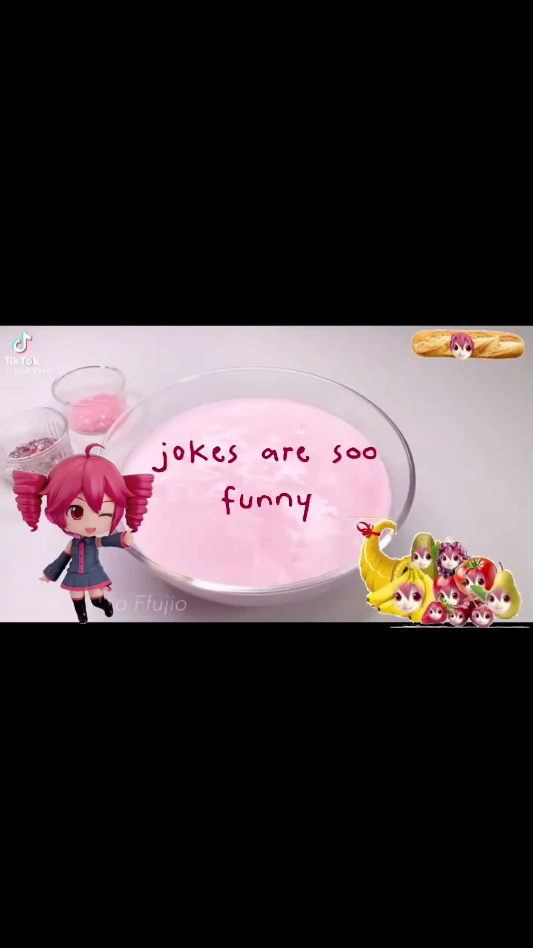 @chuuya