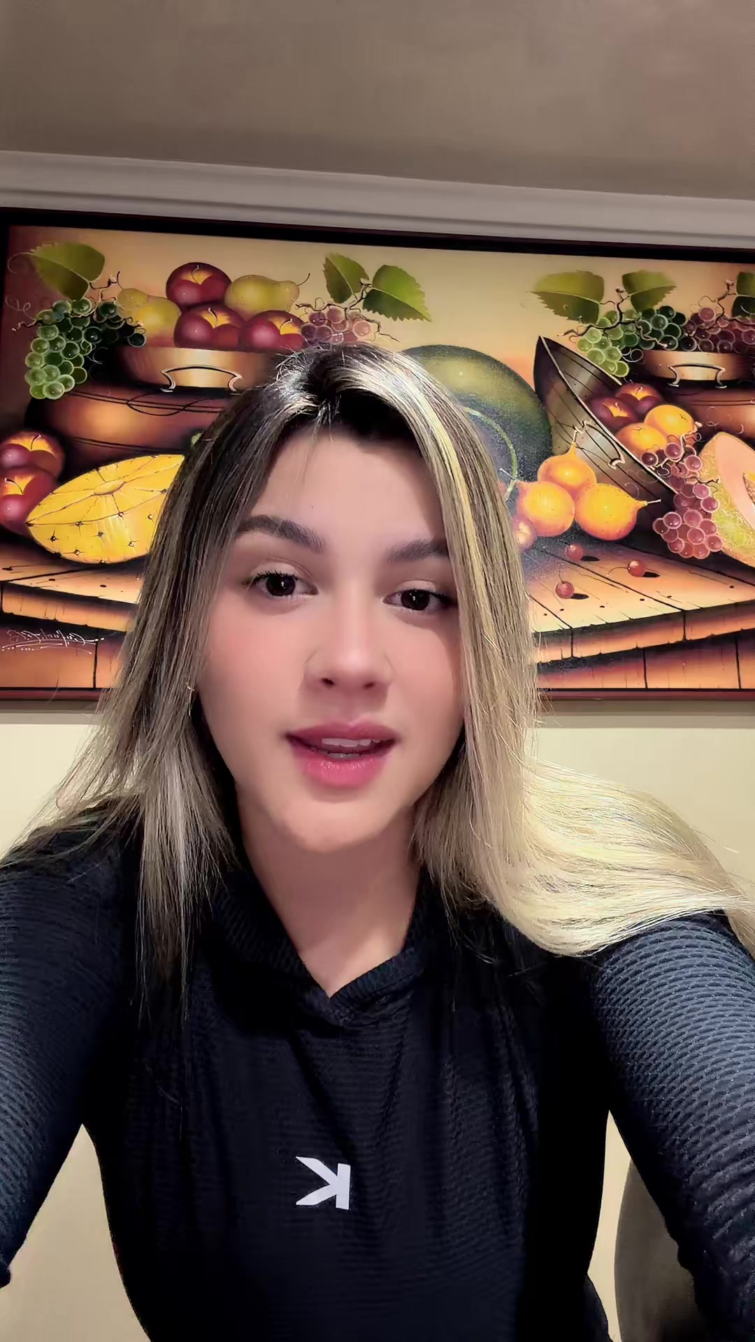 @Maria Violo