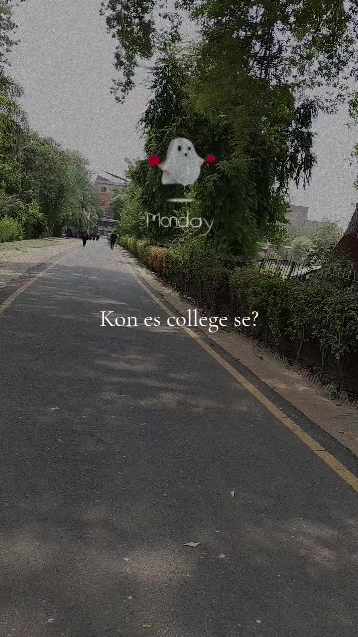 @ᴀʙᴅᴜʟ Qᴀᴅɪʀ