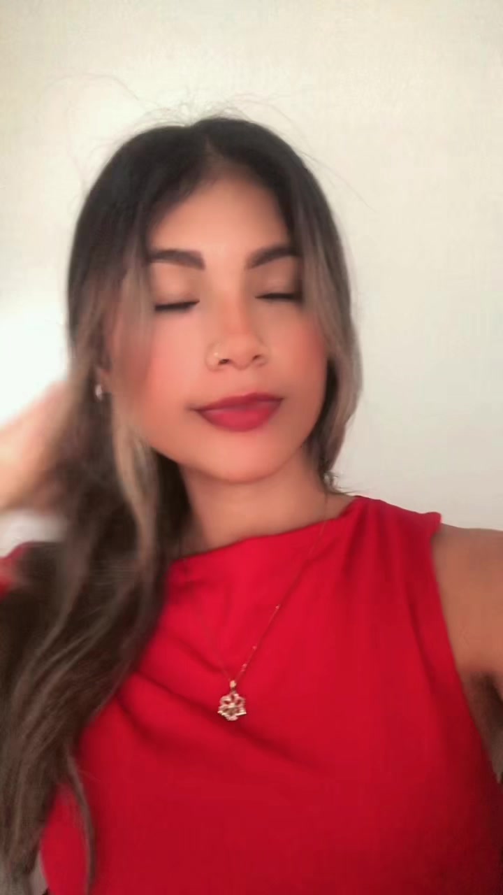@Mayerli…🧚🏼♀️