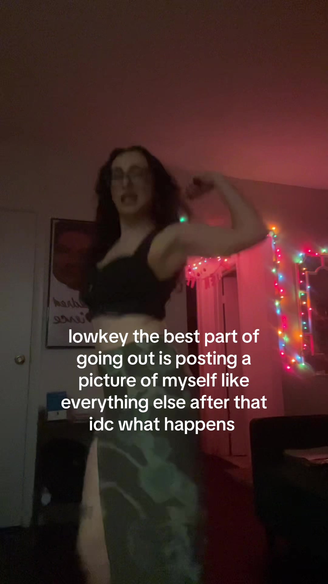 @kaybookyyy
