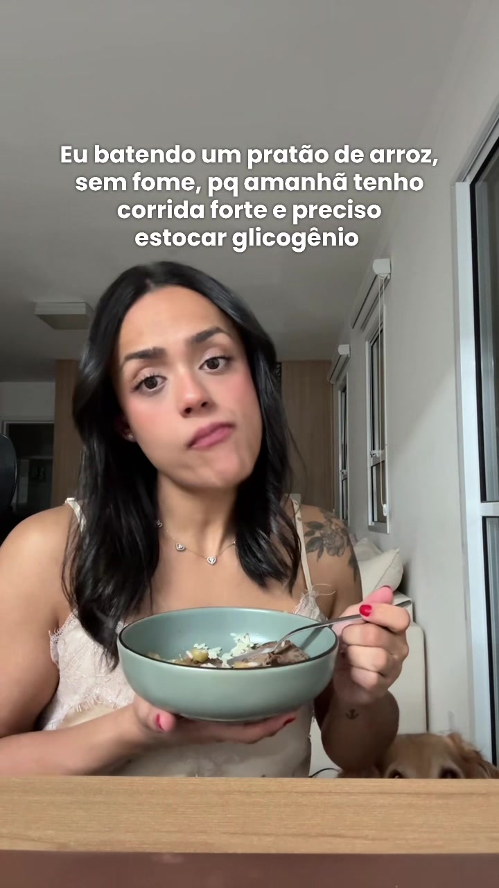 @dramarianaguiar