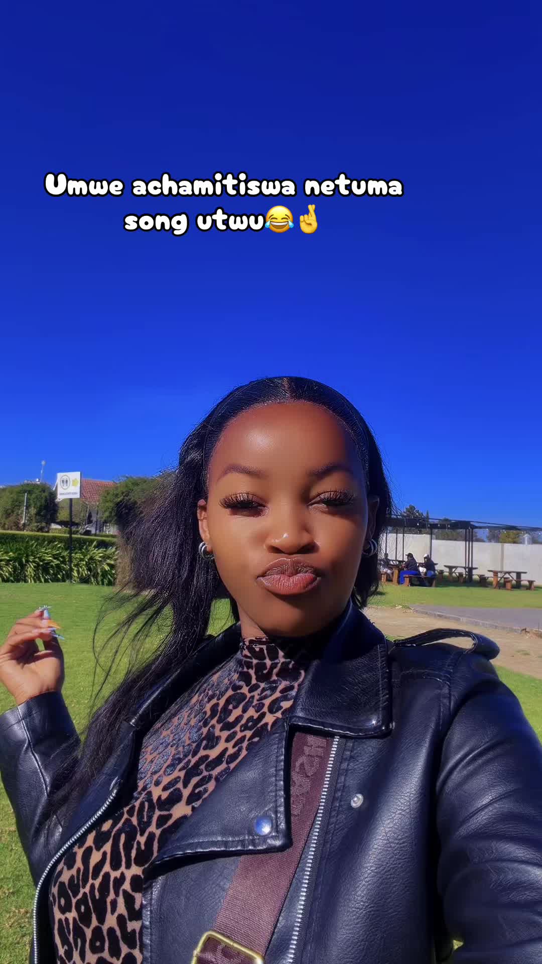 @Nyarie🦋🩵